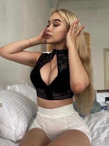 Маргарита